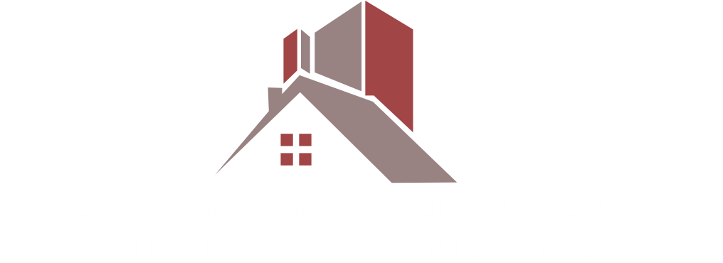 Ali Zaman pmsc llc